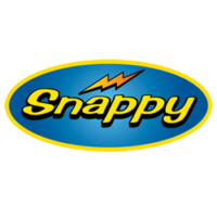 logo snappy