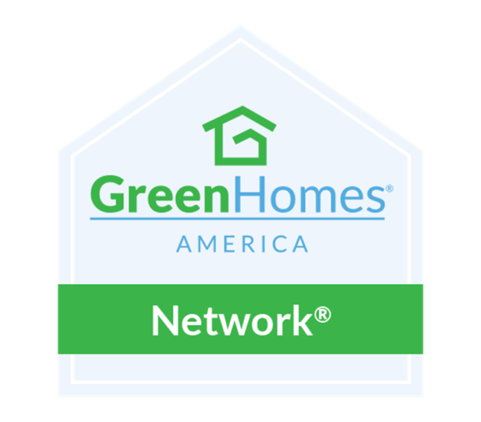 Green rating. Логотип Home-Energy. Energy Audit logo. GREENHOME Gha-606.